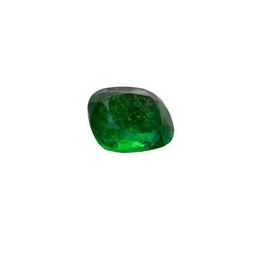 REF 1010