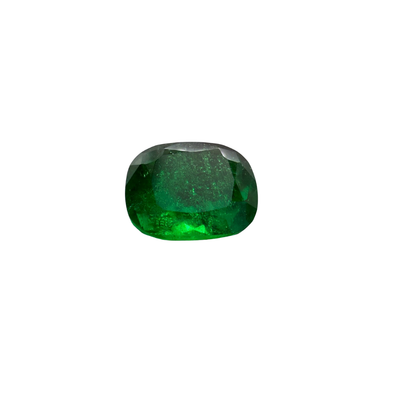 REF 1010