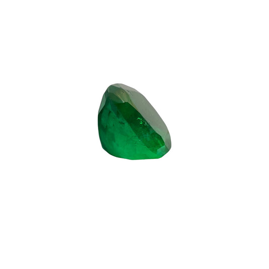 REF 1010