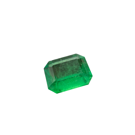 REF 1011