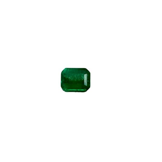 REF 1011
